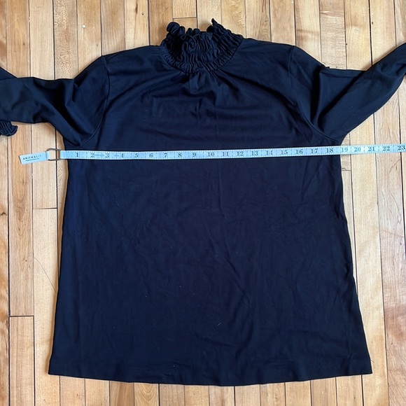 J.Jill Top - Picture 7 of 11